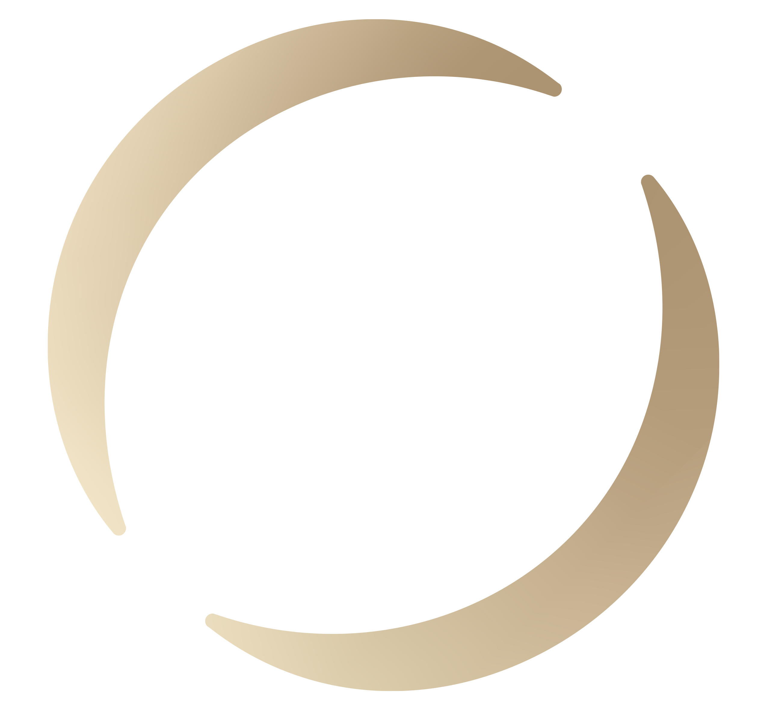 OCS Bến Thành